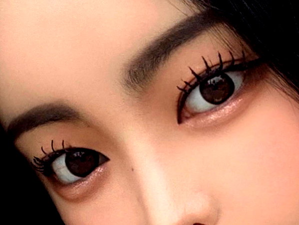 daxbin instagram image archive image