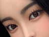 daxbin Altpins Profile Picture