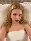 sofykil Altpins Profile Picture
