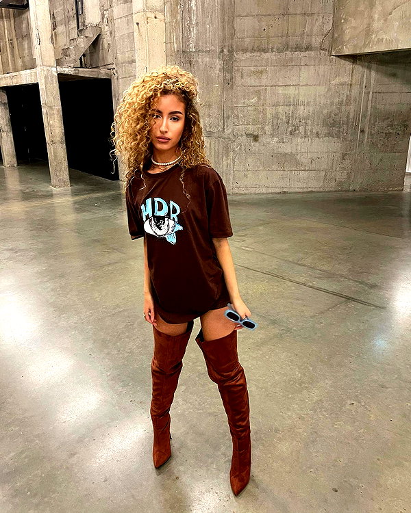 curlyfriesjazz instagram image archive image