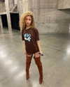curlyfriesjazz Altpins Profile Picture