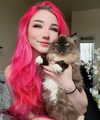 danielle.mercedie Altpins Profile Picture
