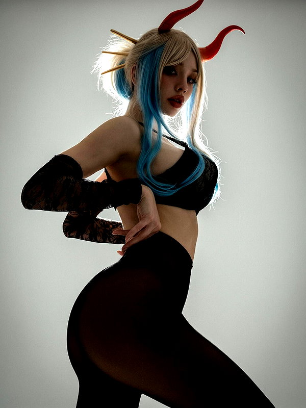 saturdayx saturdayx archive image
