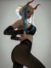 saturdayx Altpins Profile Picture