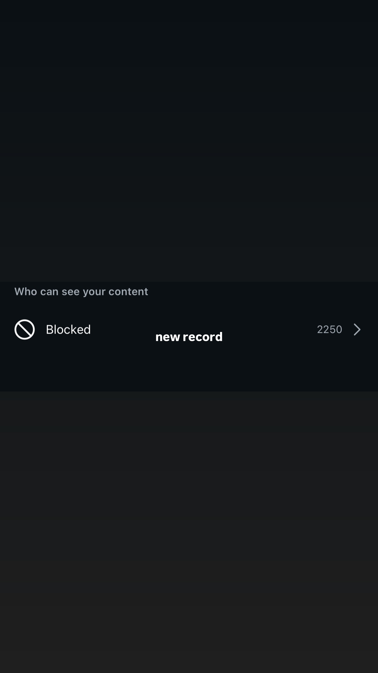 tsukiyanas instagram image archive image