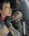 darkstar_mia Altpins Profile Picture