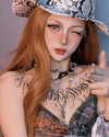 marilyn_damaged Altpins Profile Picture