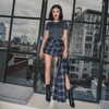 lucyhale Altpins Profile Picture