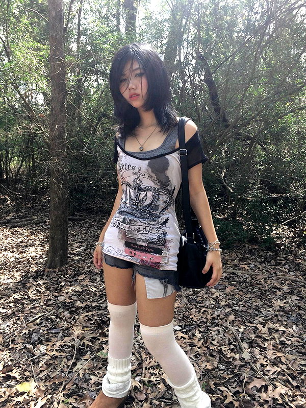 ubeicorn instagram image archive image