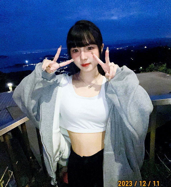 52._.0921 instagram image archive image