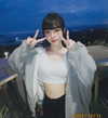 52._.0921 Altpins Profile Picture