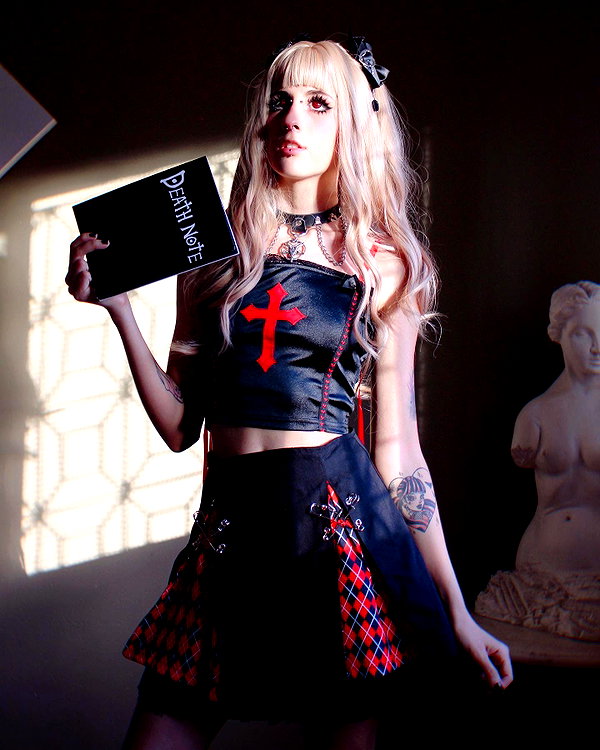 jadelaverne instagram image archive image