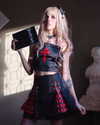 jadelaverne Altpins Profile Picture