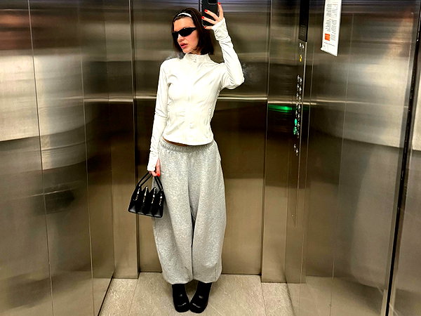 daryanedarya instagram image archive image