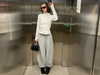 daryanedarya Altpins Profile Picture