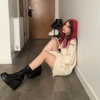 _roniira Altpins Profile Picture