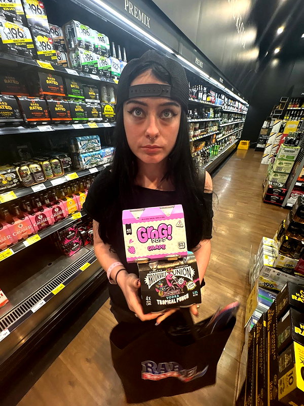 shtupmegg instagram image archive image