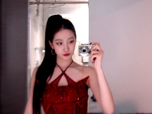 zuhazana instagram image archive image