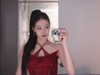 zuhazana Altpins Profile Picture