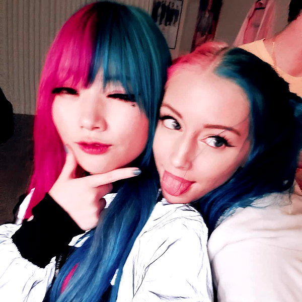 atlaseuu instagram image archive image