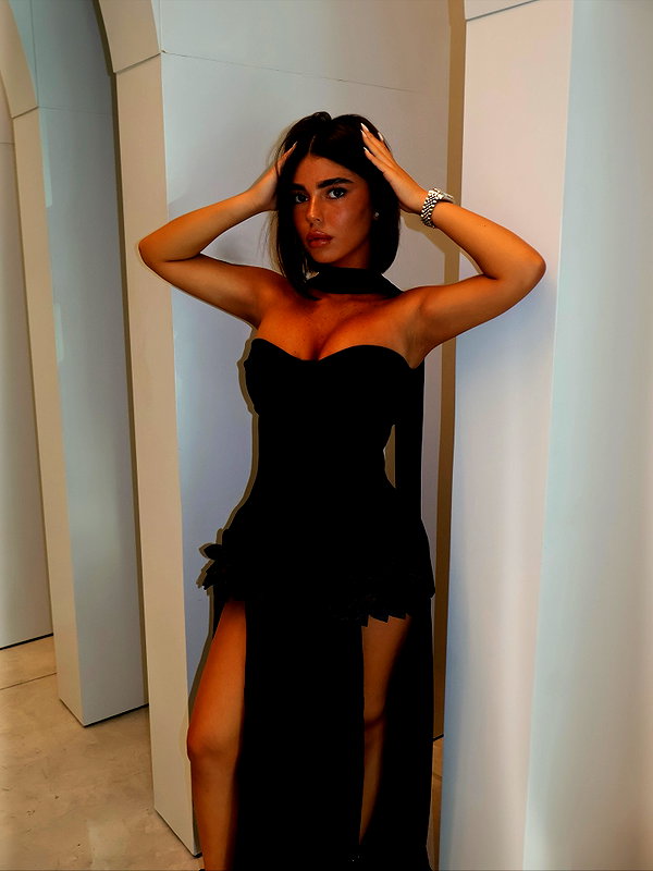 lian_sabag8 instagram image archive image