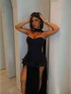 lian_sabag8 Altpins Profile Picture