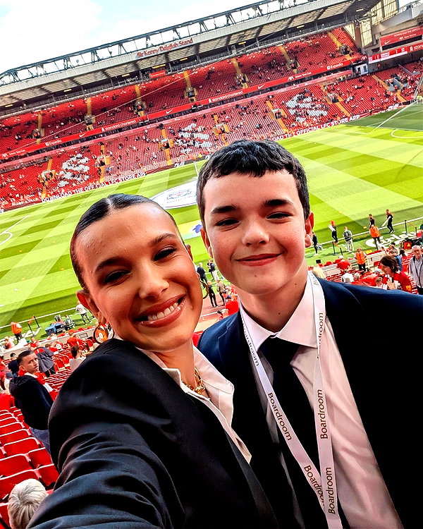 liverpoolfc instagram image archive image