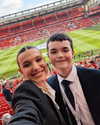liverpoolfc Altpins Profile Picture