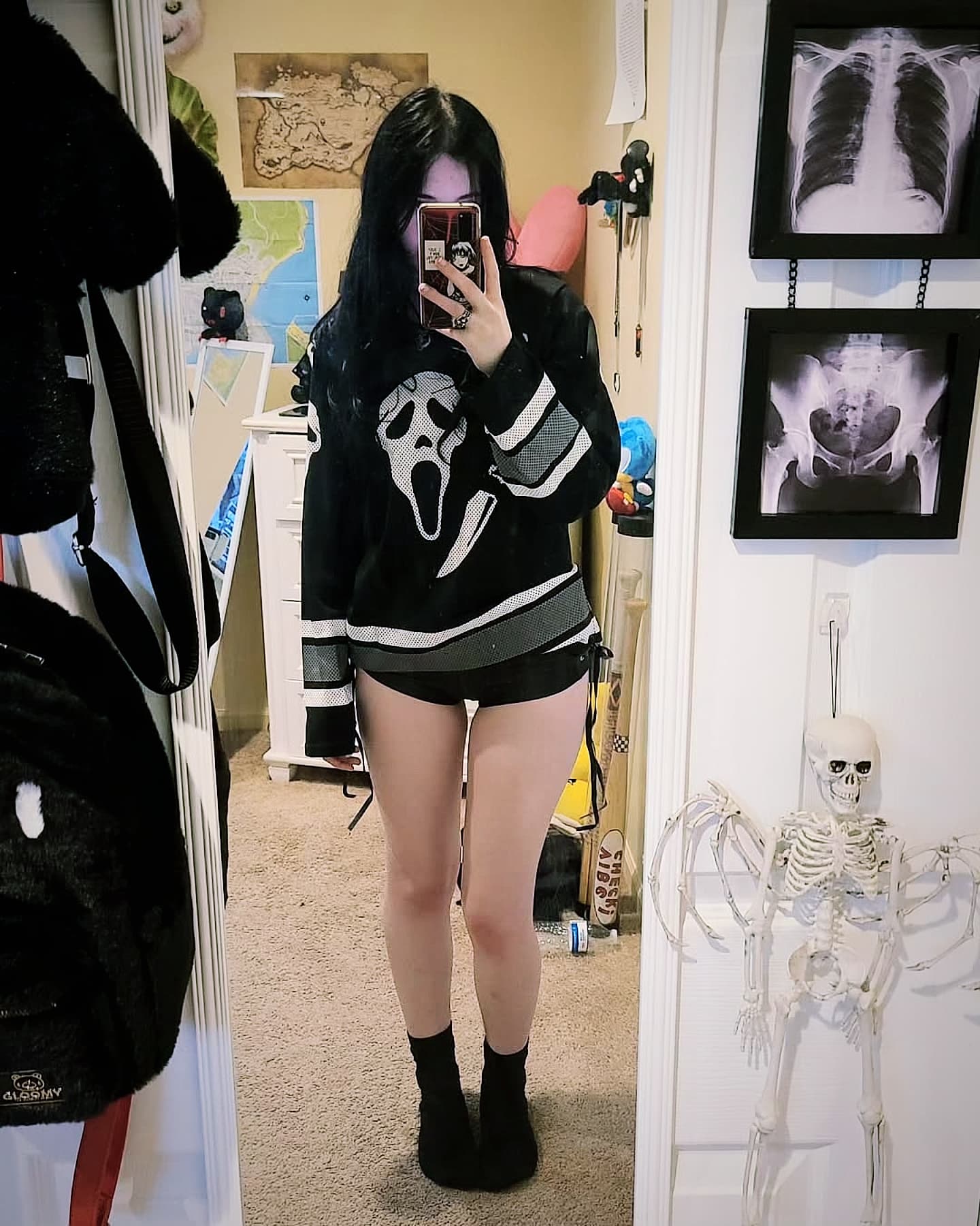 xombunni instagram image archive image