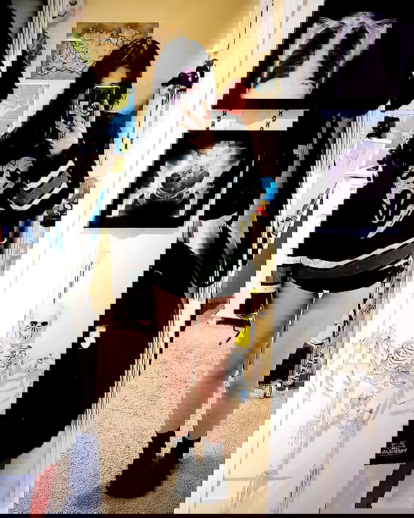 xombunni image ~ Altpins