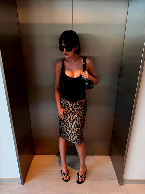 flawlessa instagram image archive image