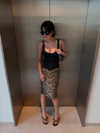 flawlessa Altpins Profile Picture