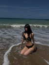 a.tinn___ Altpins Profile Picture