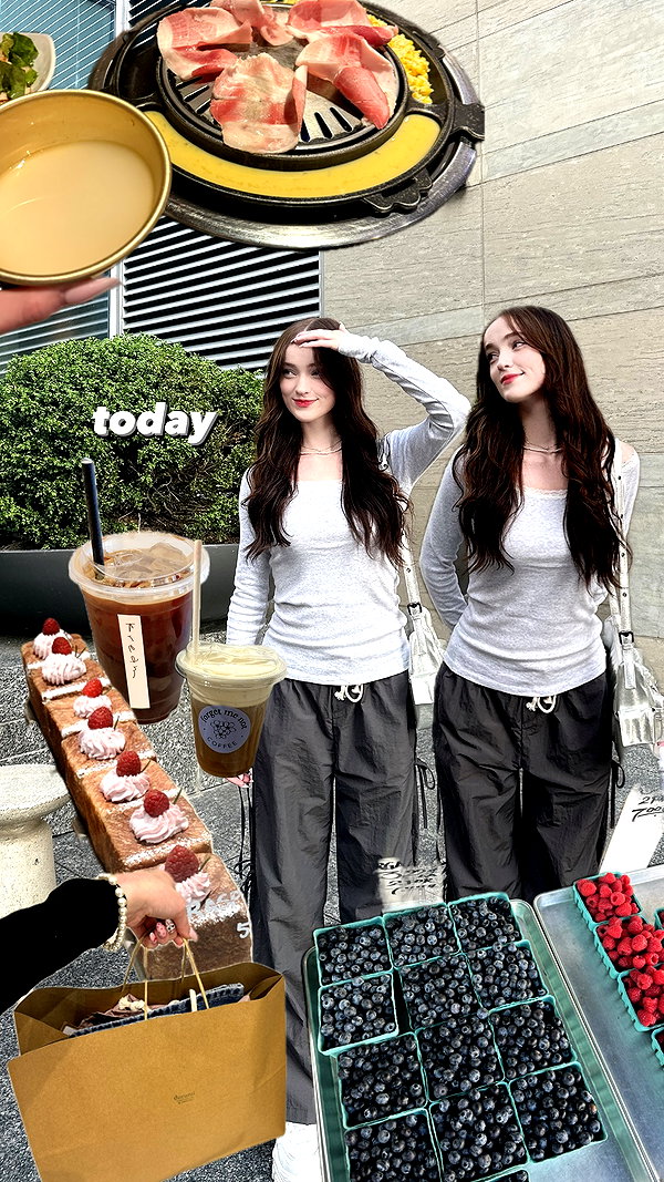 1uvgabi instagram image archive image