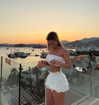 1vecua Altpins Profile Picture