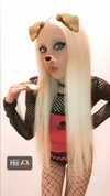 roxiechelon2 Altpins Profile Picture