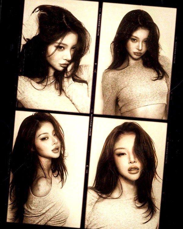 ll.lu1s instagram image archive image