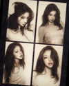 ll.lu1s Altpins Profile Picture