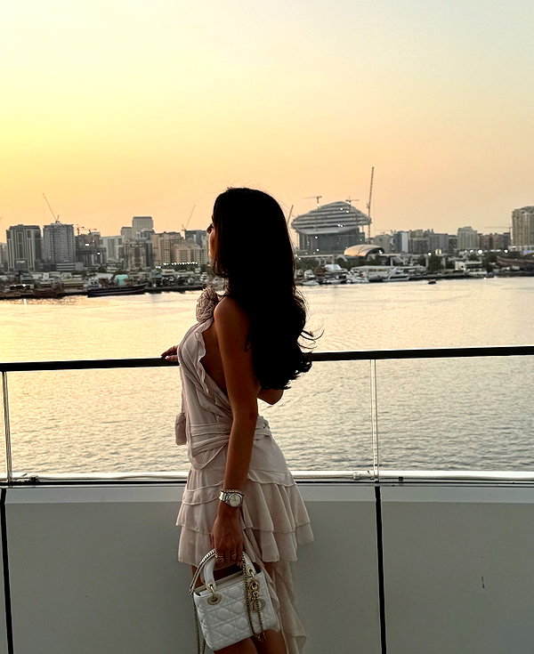 zoeliss instagram image archive image