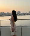 zoeliss Altpins Profile Picture