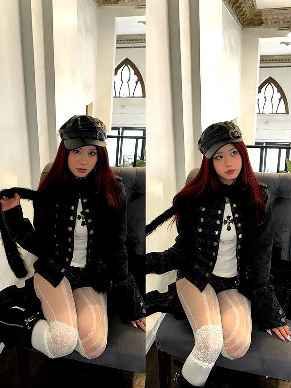 is2tian instagram image archive image