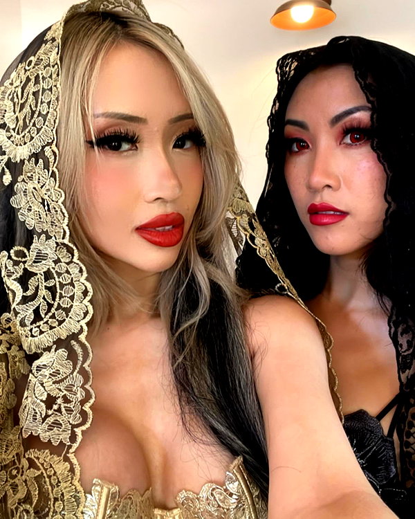 dearestsinner instagram image archive image