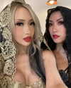 dearestsinner Altpins Profile Picture