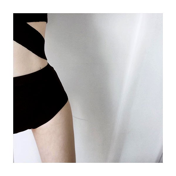daxbin instagram image archive image