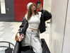 gritsa.k Altpins Profile Picture