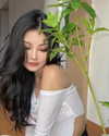 ll.lu1s Altpins Profile Picture