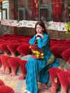 lyhythuedoxinh Altpins Profile Picture