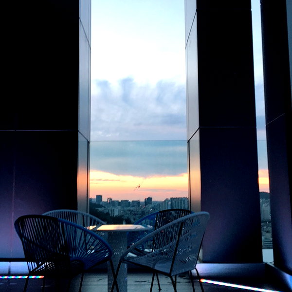 bora__look instagram image archive image