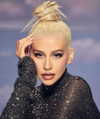 xtina Altpins Profile Picture