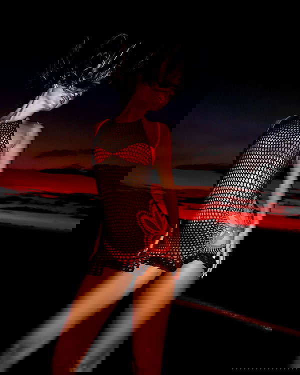 taylor.creeden taylor.creeden archive image